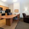 Отель Candlewood Suites Craig-Northwest, an IHG Hotel, фото 21