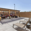Отель Best Western Plus Chandler Hotel & Suites, фото 29