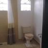 Отель Casa Bella Suite, фото 5