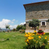 Отель Relais da Clorinda, фото 13