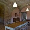 Отель Agriturismo Forestale Luti, фото 14