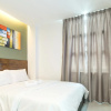 Отель Econtel Hotel, фото 4