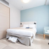 Отель Hiyori Hotel Osaka Namba Station, фото 47