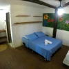 Отель Natural Mystic Pousada & Surf Camp, фото 1