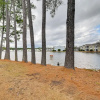 Отель Myrtle Beach Condo 2 Mi to Surfside Beach!, фото 16