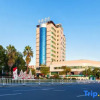 Отель Lavande Hotel Changting (Tingzhou Ancient City Branch), фото 10