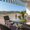 Отель Stunning Home in Zrnovnica With Wifi and 6 Bedrooms, фото 7