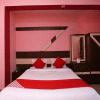 Отель OYO 13624 Kapoors Plaza Guest House, фото 8