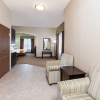 Отель Holiday Inn Express Hotel & Suites Victoria, an IHG Hotel, фото 5