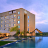 Отель Fortune Select Grand Ridge, Tirupati -  Member ITC Hotels' Group, фото 17