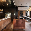 Отель Coppersmith Hotel, фото 16