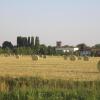 Отель Agriturismo Boschi, фото 12