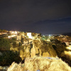 Отель Heritage Cave Suites, фото 30