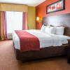 Отель Comfort Suites East, фото 7