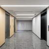 Отель Holiday Inn Express Nanning Convention And Exhibit, an IHG Hotel, фото 22