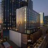 Отель Fraye Nashville, Curio Collection by Hilton, фото 1