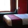 Отель Microtel Inn And Suites Brandon, фото 4