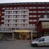 Отель Patria - Subotica, фото 15