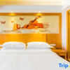 Отель Vienna International Hotel Guangdong Foshan Nanhai Heshun, фото 10