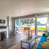 Отель Bay Style 1 - 2 Br Condo, фото 13