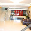 Отель Lejia Boutique Hotel, фото 4