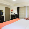 Отель Holiday Inn Austin Midtown, an IHG Hotel, фото 36