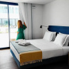 Отель Pêro Teive Bay Apartments Hotel, фото 3