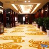 Отель Dunhuang Furama International Hotel, фото 5
