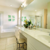 Отель Kahakai Estates Hale 3 Bedrooms 2.5 Bathrooms Home, фото 10