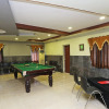Отель Amrapalli Resorts by OYO Rooms, фото 11