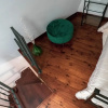 Отель Il Vicolo B&B, фото 27