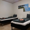 Отель Haramara Bed and Breakfast, фото 17