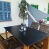 Отель House 2 Pins, House 300m From the Beach of Porto Cristo, фото 1