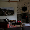 Отель Casa Andina Standard Colca, фото 6