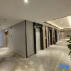 Отель Huaihua Chenyuan International Land Port Hotel, фото 3