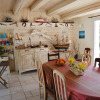 Отель Chambre d'hôtes La Grande Marée, фото 9