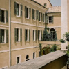 Отель Du Couvent, A Luxury Collection Hotel, Nice,  France, фото 1