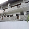 Отель Asantha Guest House, фото 1