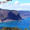 Отель House With one Bedroom in Porto da Cruz, With Enclosed Garden and Wifi, фото 19