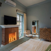 Отель HOLT Magnificent 6BR Villa in Malanquin Golf Club, фото 15