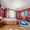 Апартаменты на проспекте Курортный 75Д, фото 23