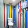 Отель Spot On 90123 Rainbow Guest House, фото 7