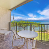 Отель Kaanapali Shores by KBM, фото 8