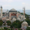 Отель Ottoman suites, фото 7