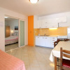 Отель Apartments Eva, фото 32