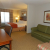 Отель Country Inn & Suites by Radisson, Braselton, GA, фото 6