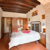Отель Il Casale delle Ginestre Bed & Breakfast, фото 7
