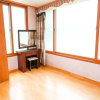Отель Yangpyeong Pension Sol, фото 6