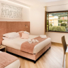 Отель Le Muse Suite, фото 27
