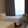 Отель Horison Hotel Sukabumi, фото 4
